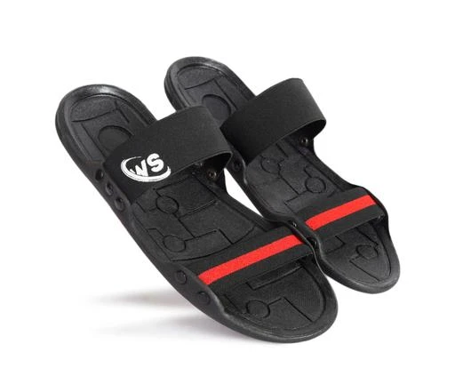 Trendy best sale sandals men