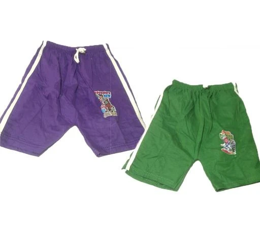 Checkout this latest Shorts & Capris
Product Name: *Cute Stylish Kids Boys Shorts*
Fabric: Cotton
Pattern: Solid
Net Quantity (N): 2
Cute Stylish Kids Boys Shorts
Sizes: 
3-4 Years, 4-5 Years, 5-6 Years, 6-7 Years, 7-8 Years
Country of Origin: India
Easy Returns Available In Case Of Any Issue


SKU: short1003
Supplier Name: Mummy & Beti Fashion

Code: 271-27518412-003

Catalog Name: Pretty Stylus Kids Boys Shorts
CatalogID_6427637
M10-C32-SC1175