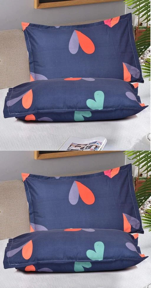 Unique hotsell pillow cases