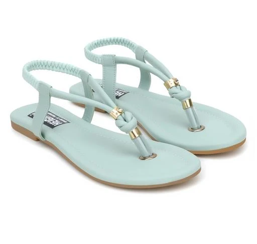 Checkout this latest Flats
Product Name: *Voguish Women Flats*
Material: Synthetic
Sizes: 
IND-4, IND-5, IND-6, IND-7, IND-8
Country of Origin: India
Easy Returns Available In Case Of Any Issue


SKU: FZ-133-GR
Supplier Name: FRIENDS ZONE

Code: 643-27573084-0511

Catalog Name: Voguish Women Flats
CatalogID_6447804
M09-C30-SC1071