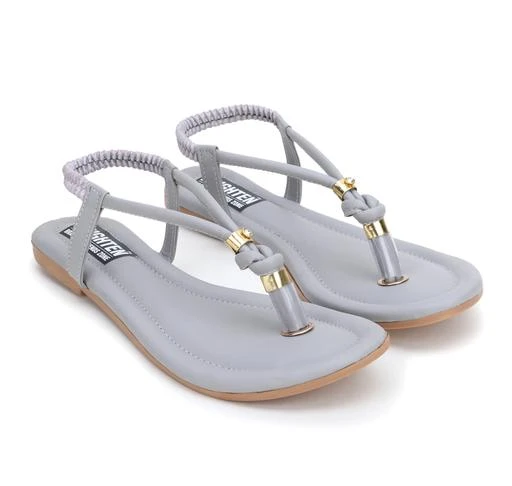 Checkout this latest Flats
Product Name: *Voguish Women Flats*
Material: Synthetic
Sizes: 
IND-4, IND-5, IND-6, IND-7, IND-8
Country of Origin: India
Easy Returns Available In Case Of Any Issue


SKU: FZ-134-GY
Supplier Name: FRIENDS ZONE

Code: 643-27573085-0511

Catalog Name: Voguish Women Flats
CatalogID_6447804
M09-C30-SC1071