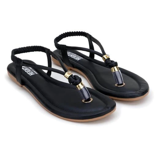 Checkout this latest Flats
Product Name: *Voguish Women Flats*
Material: Synthetic
Sizes: 
IND-4, IND-5, IND-6, IND-8
Country of Origin: India
Easy Returns Available In Case Of Any Issue


SKU: FZ-131-BK
Supplier Name: FRIENDS ZONE

Code: 533-27573088-0511

Catalog Name: Voguish Women Flats
CatalogID_6447804
M09-C30-SC1071