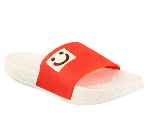 Checkout this latest Flip Flops
Product Name: *Trendy Men's Flip Flops *
Sole Material: Rubber
Pattern: Solid
Sizes: 
IND-8, IND-9, IND-10
Easy Returns Available In Case Of Any Issue


SKU: APPE-00438-Red
Supplier Name: Alwin

Code: 432-2757883-997

Catalog Name: Fashionable Trendy Men's Flip Flops Vol 20
CatalogID_373974
M06-C56-SC1239