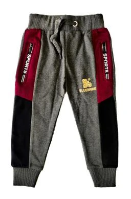  Track Pants For Stylish Track Pants Casual Wear Cotton Rich