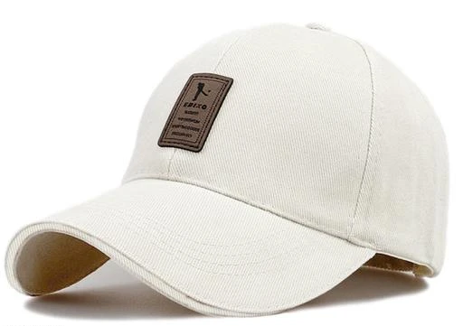 Buy Checkout This Latest Caps Hats Product Name Styles Latest Men Caps Hats For Rs5000 Cod And Easy Return Available