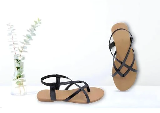 Flats For Women Flip Flops For Woman Flipflops Women Footwear Women Flats  Women Sandals Women Flip