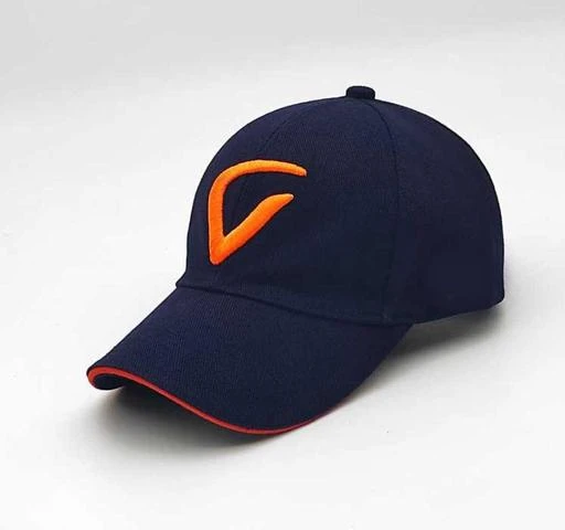 Buy Checkout This Latest Caps Hats Product Name Styles Latest Men Caps Hats For Rs245 Cod And Easy Return Available