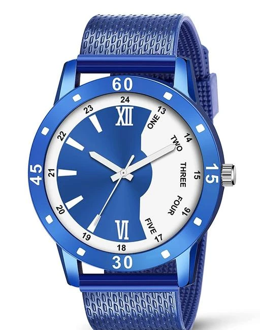 fcity.in Watch Boy Watch Model Watch Watch Model Watch Watch Watch