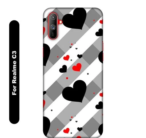 Checkout this latest Mobile Cases & Covers
Product Name: *Jprindm Mobile Back Cover For Realme C3*
Product Name: Jprindm Mobile Back Cover For Realme C3
Material: Polycarbonate
Compatible Models: Realme C3
Color: Multicolor
Warranty Type: Replacement
Warranty Period: 1 Month Brand Warranty
Theme: For Her
Type: Designer
Country of Origin: India
Easy Returns Available In Case Of Any Issue


SKU: REALME-112-C3-1261
Supplier Name: Jprindm

Code: 312-27711917-947

Catalog Name: Jprindm  Cases & Covers
CatalogID_6505381
M11-C37-SC1380