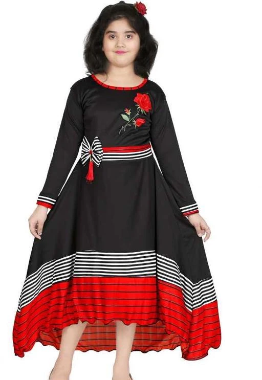 Checkout this latest Frocks & Dresses
Product Name: *Designer Girls Ethnic dresses*
Fabric: Rayon
Sizes:
2-3 Years, 3-4 Years, 4-5 Years, 5-6 Years, 6-7 Years, 7-8 Years, 8-9 Years, 9-10 Years, 10-11 Years, 11-12 Years
Country of Origin: India
Easy Returns Available In Case Of Any Issue


Catalog Rating: ★3.8 (74)

Catalog Name: Designer Girls Ethnic dresses
CatalogID_6513783
C62-SC1141
Code: 224-27746486-996