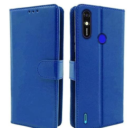 tecno bb4k back cover