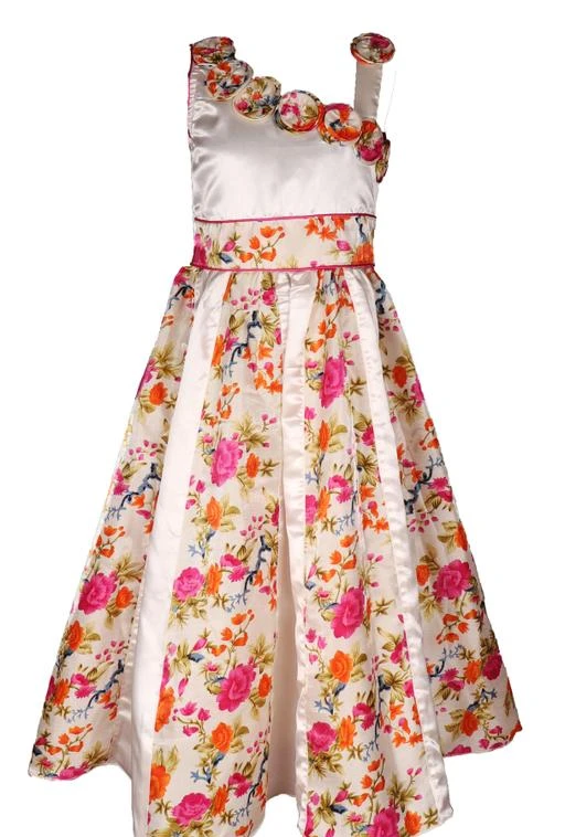 Checkout this latest Frocks & Dresses
Product Name: *Modern Elegant Girls Frocks & Dresses*
Fabric: Satin
Sizes:
3-4 Years, 5-6 Years, 6-7 Years, 7-8 Years
Country of Origin: India
Easy Returns Available In Case Of Any Issue


SKU: Satin Stars Pink
Supplier Name: My Lil Princess

Code: 385-27784554-0052

Catalog Name: Modern Elegant Girls Frocks & Dresses
CatalogID_6521639
M10-C32-SC1141