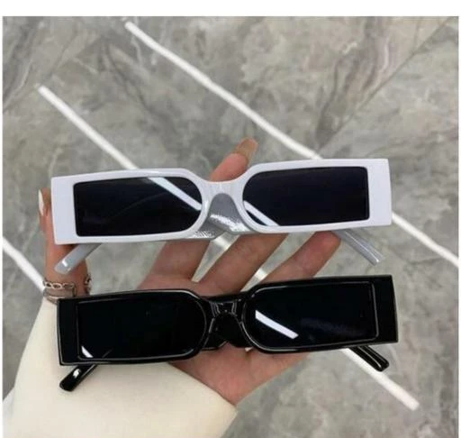 MC Stan Trending Sunglasses for men