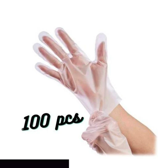 Checkout this latest Surgical/Nitrile Gloves
Product Name: *Polyisoprene Examination Gloves*
Product Name: Polyisoprene Examination Gloves
Brand Name: Angel Rose
Brand: Angel Rose
Material: Pu
Multipack: 100
Country of Origin: India
Easy Returns Available In Case Of Any Issue


SKU: 1409111331
Supplier Name: NICE LIFE COLLECTIONS

Code: 26-27844787-021

Catalog Name: Nicelife Collections Unique Surgical/Nitrile Gloves
CatalogID_6539522
M07-C22-SC1759