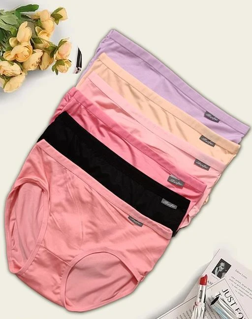 Low Price Calcinhas Custom Comfortable Lace Women's Panties Seamless  Breathable Girls Sexy Bragas Ladies Underwear Briefs (