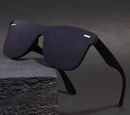  Minelookers Wayfarer Latest And Stylish Sunglasses Polarized And  100