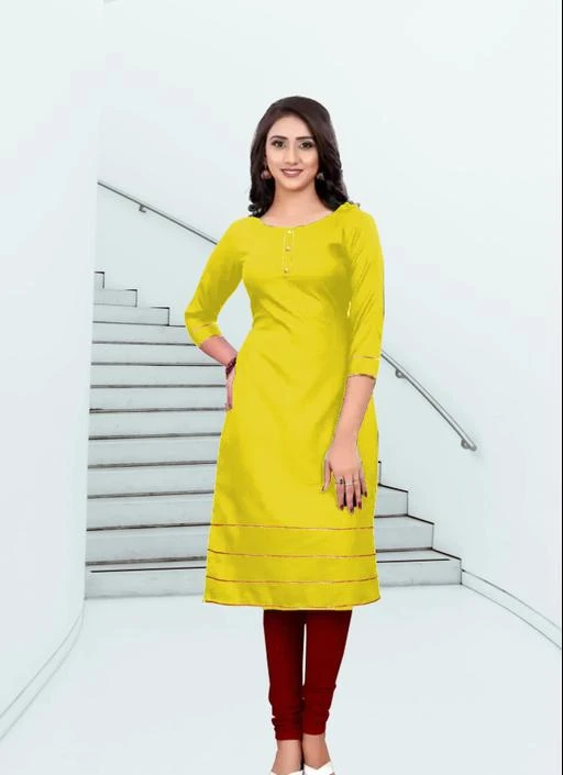 Cotton kurtis deals under 200