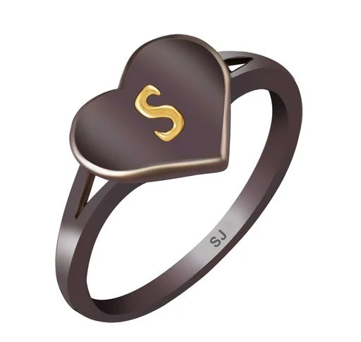 Checkout this latest Rings
Product Name: * Trendy Alloy & Brass Women's Finger Ring*
Base Metal: Alloy
Type: Finger Ring
Net Quantity (N): 1
Sizes:8, 9, 10, 11, 12, 13, 14, 15, 16
Easy Returns Available In Case Of Any Issue


SKU: SAFR248B
Supplier Name: SukaiJewels

Code: 981-2803656-045

Catalog Name: Twinkling Alloy & Brass Women's Finger Rings Vol 11
CatalogID_380607
M05-C11-SC1096