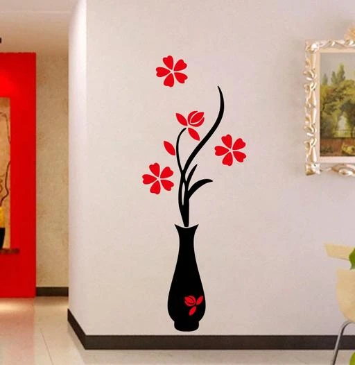 Checkout this latest Rangoli
Product Name: *Designer Vinyl Wall Sticker*
Product Height: 86 
Country of Origin: India
Easy Returns Available In Case Of Any Issue


Catalog Rating: ★4.1 (79)

Catalog Name: Elite Designer Vinyl Wall Stickers Vol 18
CatalogID_381111
C128-SC1317
Code: 541-2807308-213