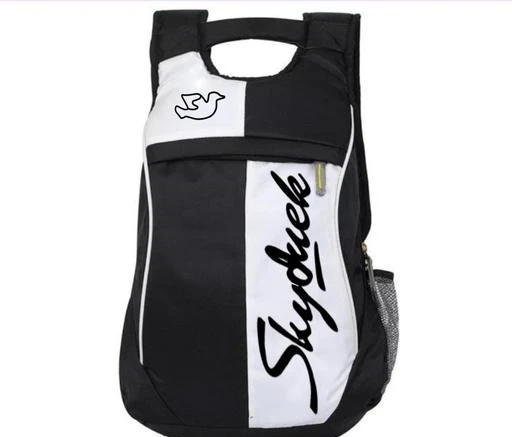 Stylish bag for online boy