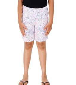  Capri Pants / Tinkle Comfy Trousers Shorts Capris