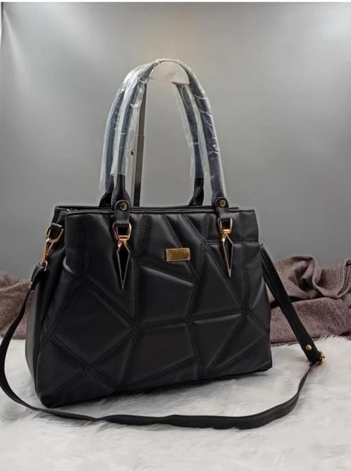 Ravishing Alluring Women Handbags