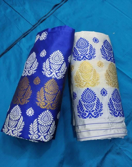 Mekhela chador outlet assamese