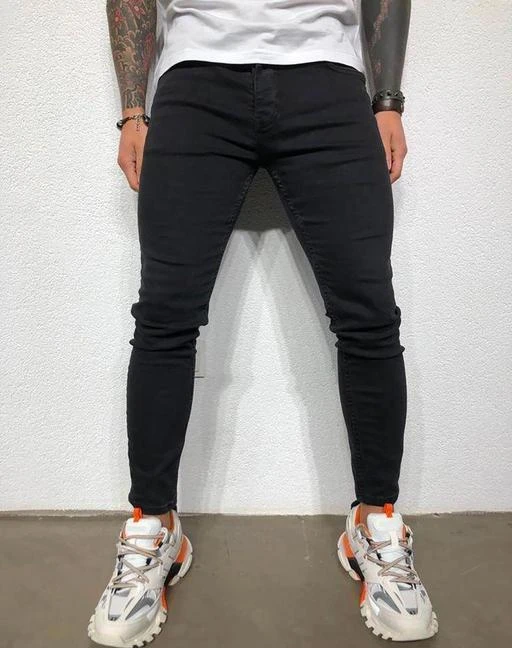 Stylus jeans hot sale size 12