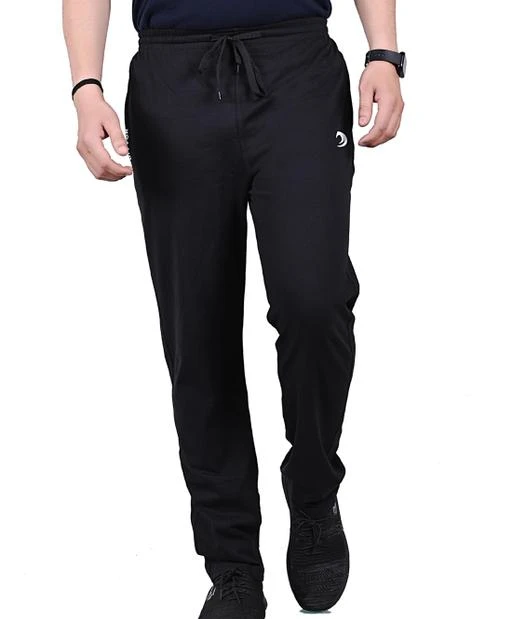 Buy Red Trousers & Pants for Men by UNITED COLORS OF BENETTON Online |  Ajio.com