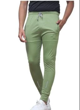 Buy SRI CLUB Womens Casual Trousers Girls Cargo Track Pant Slim Fit  Jogger at Amazonin