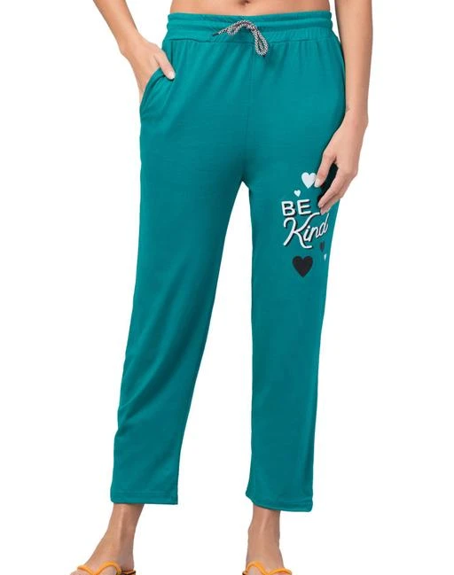 Trendy best sale womens pyjamas