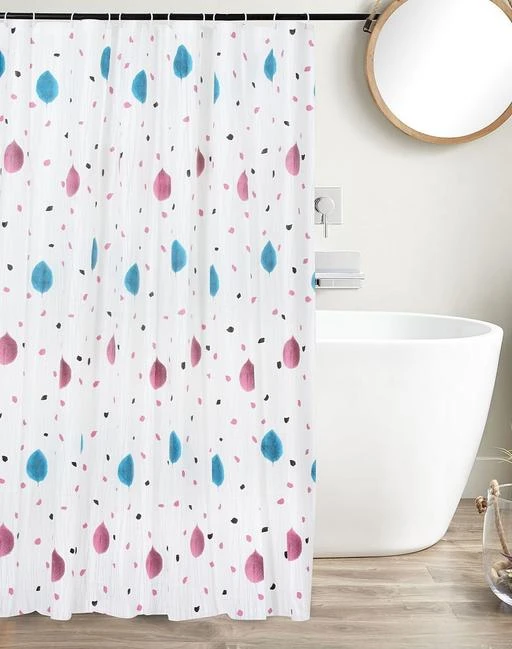 Latest Shower Curtains, Urban Outfitters Bathing Beauties Shower Curtain