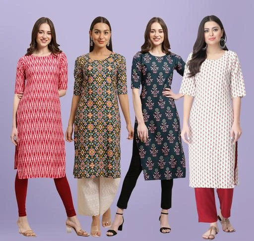 Amazing kurti outlet