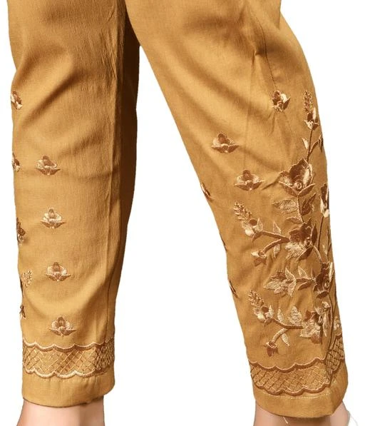 Buy Siddhant Agrawal Label Multi Color Poly Lycra Agitation Print Cargo  Trouser Online  Aza Fashions
