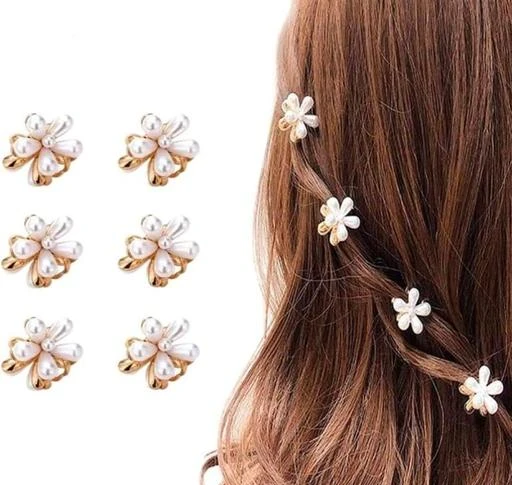 Hair Accessories - Buy Hair Accessories Online in India | Myntra