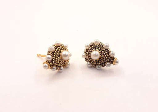 Checkout this latest Earrings & Studs
Product Name: *Allure Colorful Earrings*
Base Metal: Brass
Plating: Gold Plated
Stone Type: No Stone
Sizing: Adjustable
Country of Origin: India
Easy Returns Available In Case Of Any Issue


SKU: 913
Supplier Name: Zumkhiwala

Code: 13-28385556-99

Catalog Name: Allure Chic Earrings
CatalogID_6730882
M05-C11-SC1091