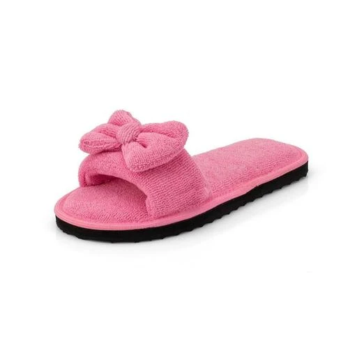 Slippers for inside online house