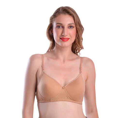  Comfy Women Bra / Stylish Women Bra