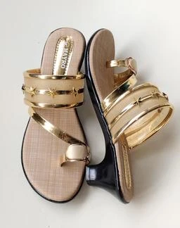 Designer sandals sales for girls