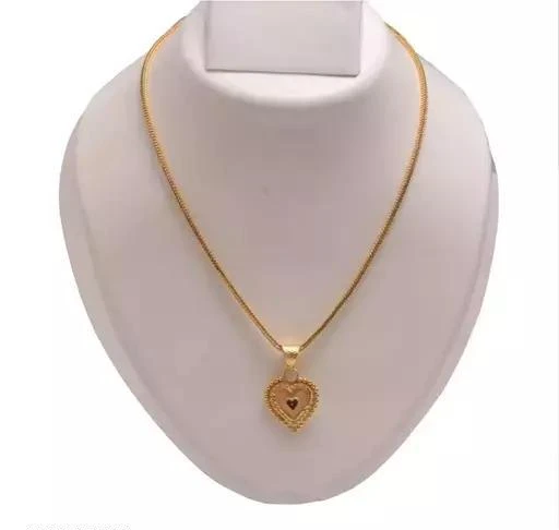 Bentex gold sales plated chain