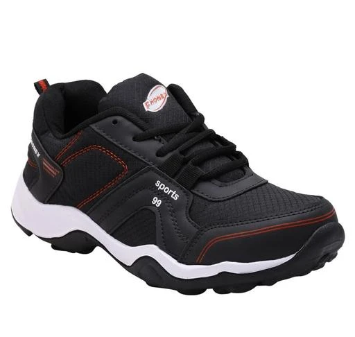 Checkout this latest Sports Shoes & Floaters
Product Name: *Stylish Women's Black Mesh Sports Shoes*
Material: Mesh
Net Quantity (N): 1
Sizes: 
IND-6, IND-7, IND-8, IND-9, IND-10
Country of Origin: India
Easy Returns Available In Case Of Any Issue


SKU: SPORT 99 BLACK (1)_preview
Supplier Name: VIR IN

Code: 605-286114-2511

Catalog Name: Men's Stylish Sports Shoes Vol 3
CatalogID_29937
M09-C30-SC1072