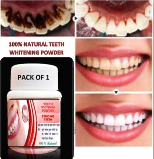 Checkout this latest Teeth Whitening
Product Name: *Classy Teeth Whitening*
Product Name: Classy Teeth Whitening
Brand Name: Zephyrgo
Brand: Zephyrgo
Country of Origin: India
Easy Returns Available In Case Of Any Issue


SKU: AYURTW01
Supplier Name: GANPATI CREATION

Code: 011-28674108-993

Catalog Name: Classy Teeth Whitening
CatalogID_6867504
M07-C22-SC1872