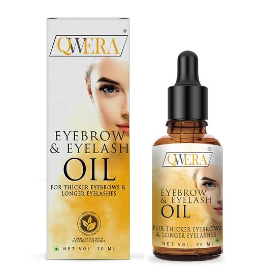 Zovesty eyebrow growth oil Brow Eyes Black 50 g Buy Zovesty eyebrow growth  oil Brow Eyes Black 50 g at Best Prices in India  Snapdeal