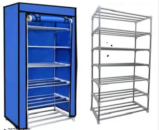 Elite on sale shoe rack