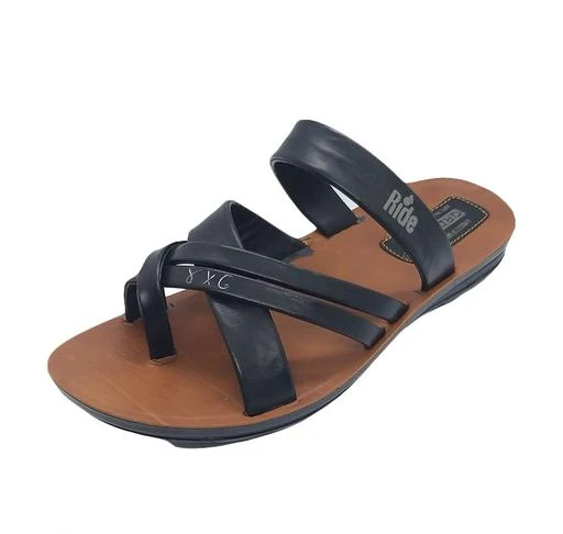 Checkout this latest Flip Flops
Product Name: *Latest Trendy Men Flip Flops*
Material: Synthetic
Sole Material: PU
Fastening & Back Detail: Slip-On
Pattern: Solid
Multipack: 1
Sizes: 
IND-10
Country of Origin: India
Easy Returns Available In Case Of Any Issue


Catalog Rating: ★3.6 (10)

Catalog Name: Aadab Trendy Men Flip Flops
CatalogID_6897314
C67-SC1239
Code: 382-28808304-994