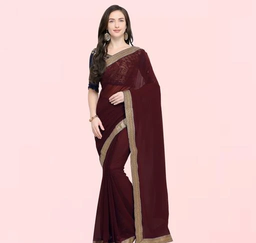 Checkout this latest Sarees
Product Name: *Aakarsha Graceful Sarees*
Saree Fabric: Chiffon
Blouse: Semi-Stitched Blouse
Blouse Fabric: Kanjeevaram Silk
Pattern: Solid
Blouse Pattern: Same as Saree
Net Quantity (N): Single
Sizes: 
Free Size (Saree Length Size: 5.5 m, Blouse Length Size: 0.8 m) 
Country of Origin: India
Easy Returns Available In Case Of Any Issue


SKU: ME_PINK_1464_6
Supplier Name: Anand Sarees

Code: 204-28817090-9921

Catalog Name: Aakarsha Graceful Sarees
CatalogID_6899983
M03-C02-SC1004