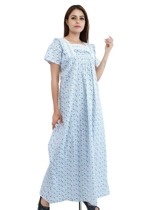 big bazaar nightwear