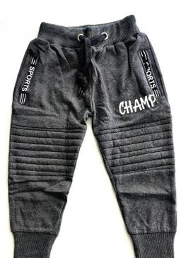  Six Pocket Pants For Stylish Cargo Pants Jogger Jeans / Pretty