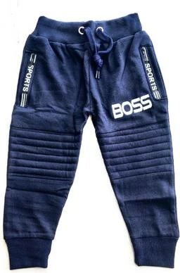  Six Pocket Pants For Stylish Cargo Pants Jogger Jeans