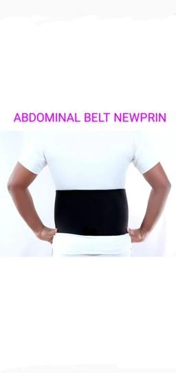 After delivery belt for tummy reduction, Back Pain Relief Abdomen